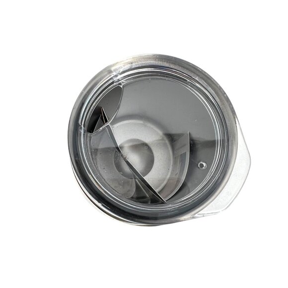 Simple Modern Spirit 12oz Premium Insulated Water Bottle With Lid NWT - Picture 5 of 8